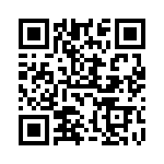 7025L45PFI8 QRCode