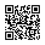 7025L55FB QRCode