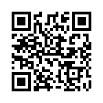 7025L55PF QRCode