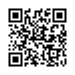 7025L70FB QRCode