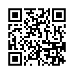 7025S15PFI8 QRCode