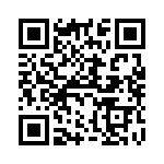 7025S17G QRCode