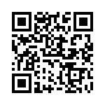 7025S17PF8 QRCode