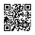 7025S20J QRCode