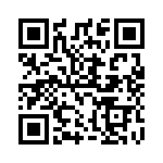 7025S20PF QRCode