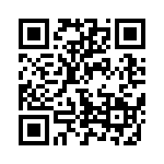 7025S25J8-LT QRCode