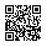 7025S25PFI QRCode