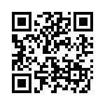 7025S30J QRCode