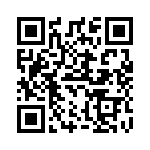 7025S35J8 QRCode