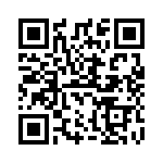 7025S35JI QRCode