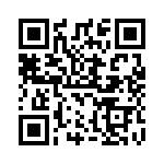 7025S35PF QRCode