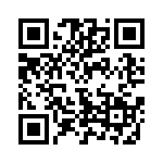 7025S35PF8 QRCode