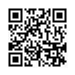 7025S35PFI QRCode