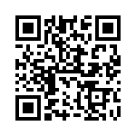 7025S35PFI8 QRCode