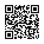 7025S45J QRCode