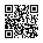 7025S45J8 QRCode
