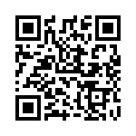 7025S45PF QRCode