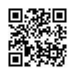 7025S45PFI QRCode