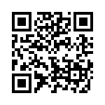 7025S45PFI8 QRCode