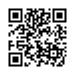 7025S55FB QRCode