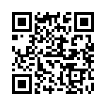 7025S55J QRCode