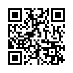 7025S55J8 QRCode