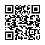 7025S55JI8 QRCode