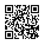 7025S55PFI QRCode