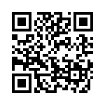 70261L15PF8 QRCode