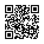 70261L20PF8 QRCode