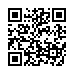 70261L20PFGI QRCode