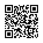 70261L20PFI QRCode
