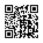 70261S15PF-T QRCode
