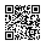 70261S35PF QRCode