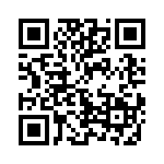 70261S35PF8 QRCode