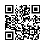 70261S55PFG QRCode