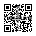 7026L15J QRCode