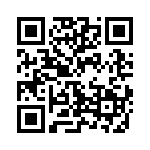 7026L20JGI8 QRCode