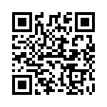 7026L25J8 QRCode