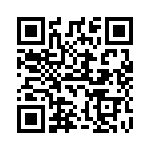 7026L55J8 QRCode