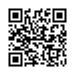 7026L55JI QRCode