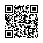 7026S15J QRCode