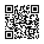 7026S20J8 QRCode