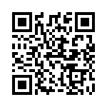 7026S20JI QRCode