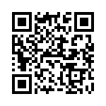 7026S25G QRCode