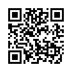 7026S25JI QRCode