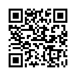 7026S25JI8 QRCode