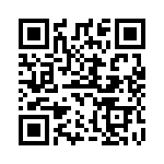 7026S35J8 QRCode