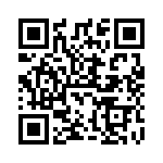 7027L15PF QRCode