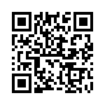 7027L15PFG8 QRCode